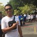 Syarief Hidayat (@syariefhidayatt) Twitter profile photo Syarief Hidayat (@syariefhidayatt) Twitter profile photo