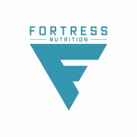 Fortress Nutrition LLC(@FortressNutri) 's Twitter Profile Photo
