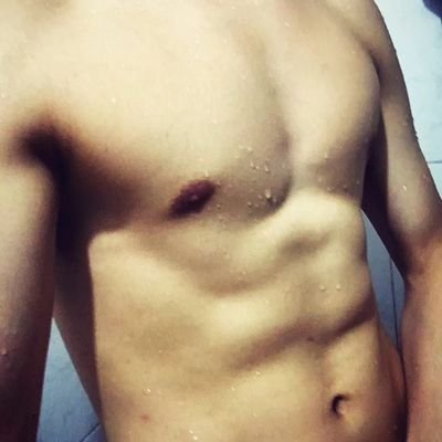 bdsmkunbang's profile picture. 