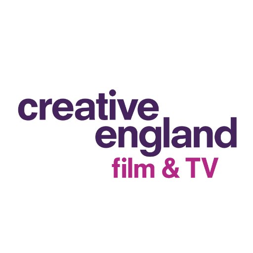 Film channel for @CreativeEngland. Our aim is to discover and develop exciting new and emerging writers, directors and producers in the film industry.