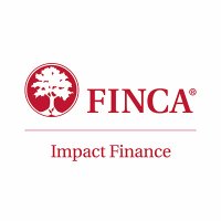 FINCAImpact Finance(@FINCAImpact) 's Twitter Profile Photo