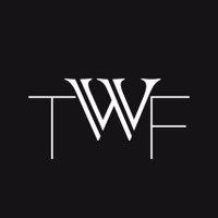 TWF Flours(@twfflours) 's Twitter Profile Photo