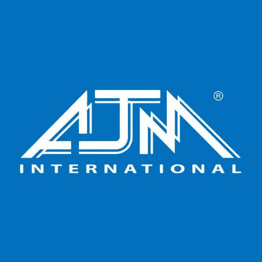AJM is a leading supplier in the Canadian promotional industry.
//
AJM est l’un des fournisseurs principaux de l’industrie promotionnelle canadienne.