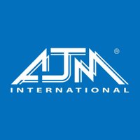 AJM International (@ajmintl83) 's Twitter Profile