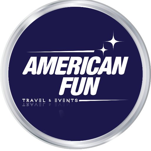 Fun made simple. Travel on all-inclusive curated events with your friends and other adventurers.