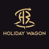 Holiday Wagon(@HolidayWagon) 's Twitter Profile Photo