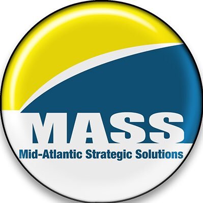 A government affairs and political consulting firm located in Pennsylvania’s Capital City. MASS is a McNees Wallace & Nurick LLC subsidiary.