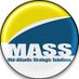 Mid-Atlantic Strategic Solutions (@MidAtlanticSS) Twitter profile photo