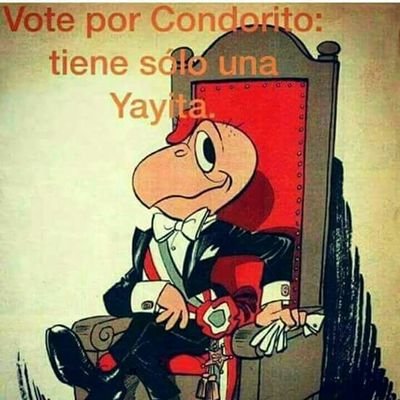 MiguelF74062185's profile picture. siempre atento