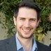 Justin Brusino (@atdlearntech) Twitter profile photo Justin Brusino (@atdlearntech) Twitter profile photo