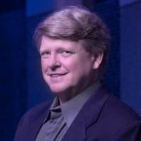 Charles Gannon (@cegannon1) 's Twitter Profile