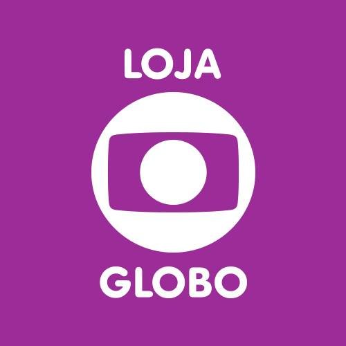 Os produtos da Globo te esperam na Loja Globo. Dinâmica, fácil de navegar e com tudo o que você gosta. Acesse e confira!
