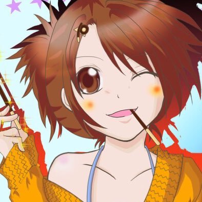 空楼波さんのプロフィール画像