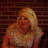 margemolder's profile image