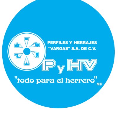OFRECEMOS TODO PARA EL HERRERO