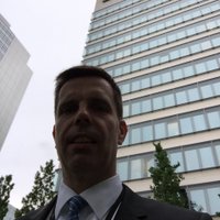 Thomas Zimper (@tzimper3) 's Twitter Profile