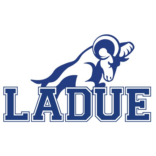 LadueActivities Profile Picture