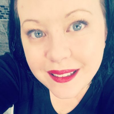 sbills1113's profile picture. I have had 5 back surgeries, had a Staph infection in my spine, been paralyzed. I have diagnosed Arachnoiditis. Daily life is a struggle. But I fight.