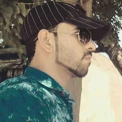 FarhanB97300456's profile picture. 