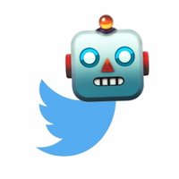 Nashik Feed 🤖 (@nashik_feed) 's Twitter Profile Photo Nashik Feed 🤖 (@nashik_feed) 's Twitter Profile Photo