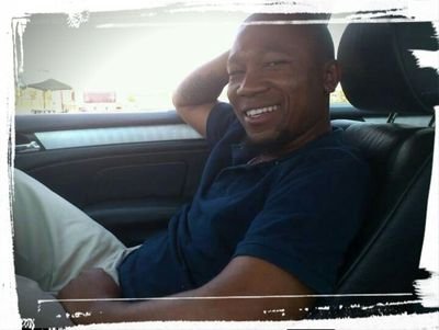 ThaboTheConcept's profile picture. South African Who Loves •| Tennis | Music | Hip Hop | Food | Radio l Television | Poetry | Spirituality | Photography | Travel | Print | • Letona Wear®