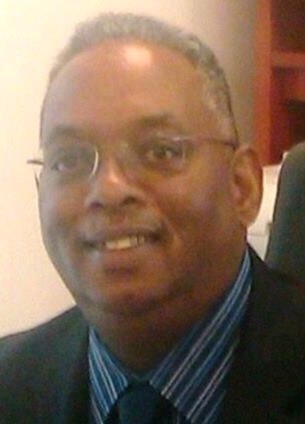 ThomasD58632421's profile picture. 