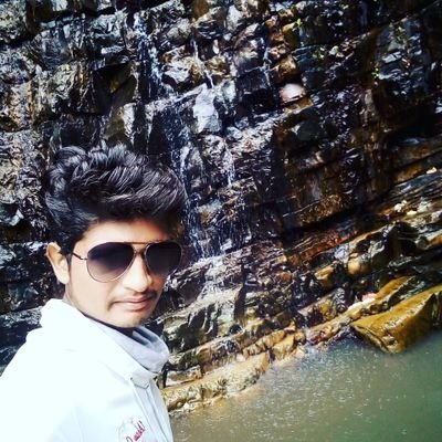 srirama_kalyan's profile picture. Sports