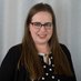 Nikki Nixon (@techmarketeratl) Twitter profile photo Nikki Nixon (@techmarketeratl) Twitter profile photo