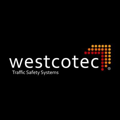 Westcotec Ltd