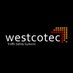 Westcotec Ltd (@westcotec_ltd) Twitter profile photo Westcotec Ltd (@westcotec_ltd) Twitter profile photo