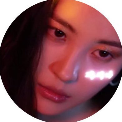 hngzoo Profile Picture