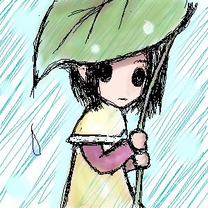 あめ/0shiruk0さんのプロフィール画像