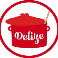 Delize (@delizeapp) 's Twitter Profile