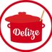 Delize (@delizeapp) Twitter profile photo Delize (@delizeapp) Twitter profile photo