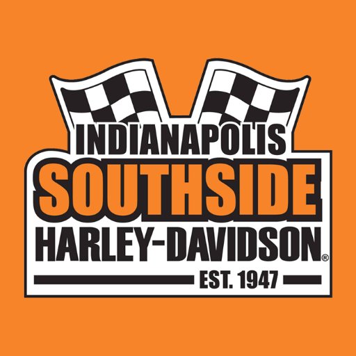 Indiana's oldest Harley-Davidson dealer. Celebrating 75 years & 5 generations of family serving the Indianapolis and Central Indiana riding community.