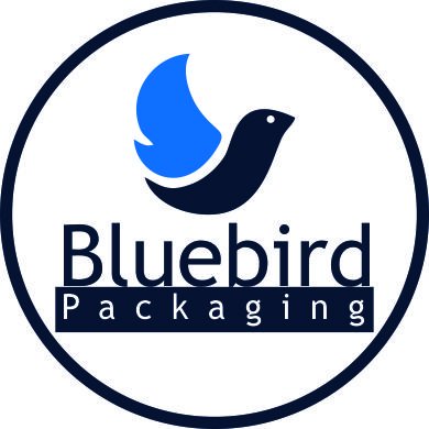 bluebirdpack's profile picture. Smart Printing & Packaging Solutions