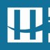 Hayes Town Partnership (@hayes_tp) Twitter profile photo Hayes Town Partnership (@hayes_tp) Twitter profile photo