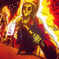 Flowz Flowetry (@mrflowzflowetry) 's Twitter Profile Photo Flowz Flowetry (@mrflowzflowetry) 's Twitter Profile Photo