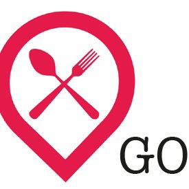 Go Healthy, le salon des allergies alimentaires et des produits sans - 10 & 11 mars 2018 - LYON - #GoHealthy2018 - #allergiesalimentaires #produitssans