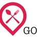 GO HEALTHY (@salongohealthy) Twitter profile photo GO HEALTHY (@salongohealthy) Twitter profile photo