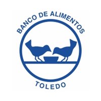 Banco De Alimentos De Toledo (@bat_toledo) 's Twitter Profile