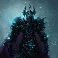 Stephen (@slab_o_meat) 's Twitter Profile