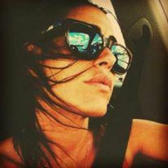 Español-Italian-English .Francais..Pics. Si querés , dame Follow