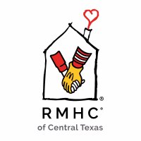 Ronald McDonald House Charities of Central Texas (@rmhcctx) 's Twitter Profile