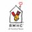 @RMHCCTX