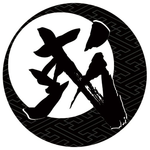 或ル日さんのプロフィール画像