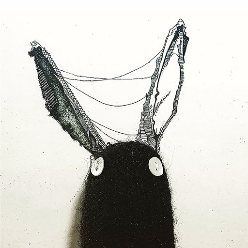 Voiseyさんのプロフィール画像