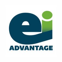 EI Advantage (@eiadvantage) 's Twitter Profile
