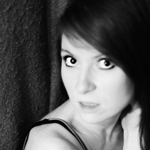 tashakosmos's profile picture. life is too short to be anything but happy!