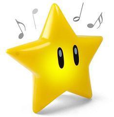 マリカ、FE、音楽、ガジェット、スープカレー、お酒が好き。関東ゲー音部末席NNID:sokier